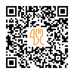 QR-code link către meniul Cūn Rì Shì Liào Lǐ