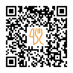 Enlace de código QR al menú de Xiāng Jī Sù Shí