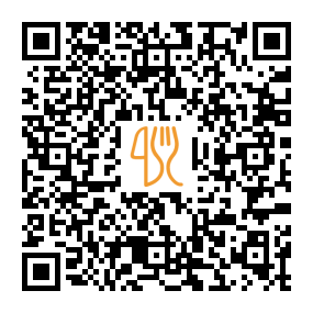 QR-code link para o menu de Miào Xiāng Hé Zǐ Miàn Xiàn