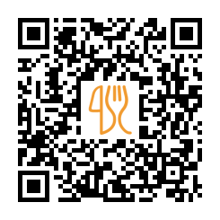 QR-code link către meniul Sitara And Ballop