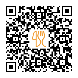 QR-code link para o menu de Lǐ Zǐ Gē Kuàng Ròu Fàn