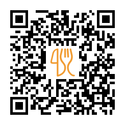 QR-code link para o menu de Fēi Yú Shí Rǎn