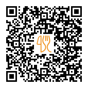 QR-code link para o menu de Jiāng Yuán Tíng Yuán Kā Fēi