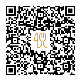 QR-code link para o menu de Meghali Fast Food Corner