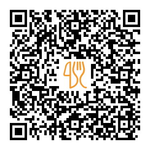QR-code link către meniul Jīng Tāng Shi Tài Shì Zhǔ Tí Cān Tīng Tái Běi Jīng Zhàn Diàn