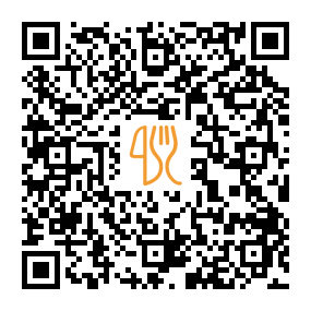 QR-code link naar het menu van Swaraj Chinese Corner U And Me