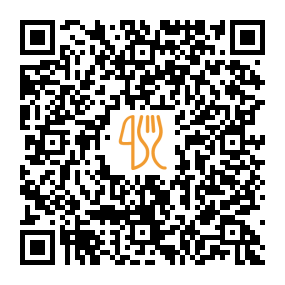 QR-code link para o menu de Rajput Dhaba