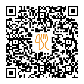 QR-Code zur Speisekarte von Péng Yuán Xiāng Cài － Lín Sēn Diàn