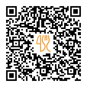 Enlace de código QR al menú de Lǎo Wǔ Xián Zhōu