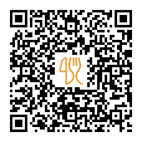 QR-code link către meniul Gōng Yuán èr Shí Hào Tián Tāng‧bīng Pǐn