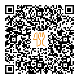 QR-code link către meniul Sì Jì Cān Tīng Seasons Cafe (tsuen Wan)