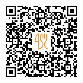 Enlace de código QR al menú de Hā Jiǎo Zi Cān Tīng