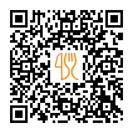 QR-Code zur Speisekarte von Yī Kǒu Cài Bāo