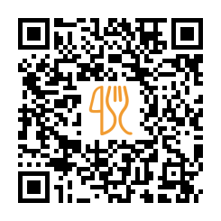 QR-code link către meniul Sōng Tāo Yuán