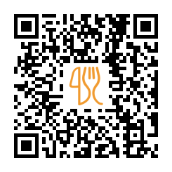 QR-code link către meniul Pí Kè Tǔ Sī