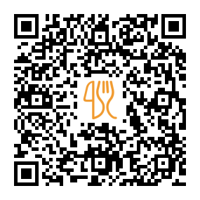 Menu QR de Lán Sè Shā Tān Fù Hé Shì Cān Yǐn