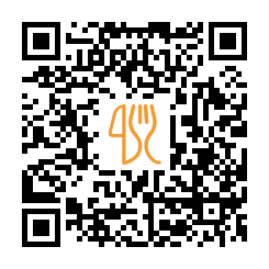 QR-code link para o menu de ā Cái Yì Miàn