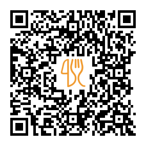 QR-code link către meniul G F Eatery/ Catering Services