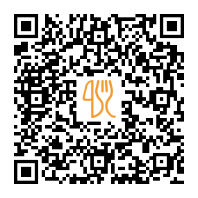 QR-code link naar het menu van शकौड़ा एंड पकौड़ा कॉर्नर Korauta No1