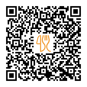 QR-Code zur Speisekarte von Chá Lǐ Yùn Dòng Jiǔ Ba Charlie's Sports