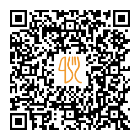 QR-code link naar het menu van Yuán Shān Pái Gǔ Zhuān Mài Diàn