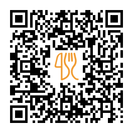 QR-code link naar het menu van Shí Zhuō Jiā Wèi Rè Chǎo