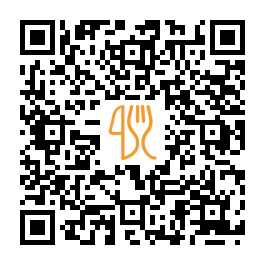 QR-code link către meniul Kavita Kirana Studio