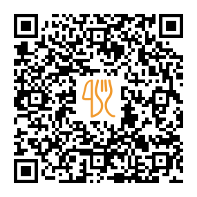 QR-code link para o menu de Mò Dòu Dú Xiǎng Guō