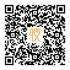 QR-code link către meniul Yuān Hǎi Yáng Ròu Lú