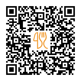 QR-code link către meniul Dà Sān Yuán Kuài Cān