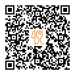 Link con codice QR al menu di Yuè Shèng Zhōng Hé Diàn