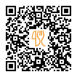QR-code link către meniul ā Sān Shí Táng