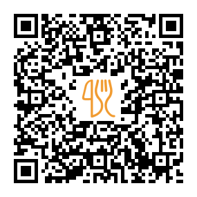 QR-code link către meniul 好吃食堂