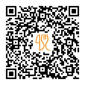 QR-code link către meniul Wáng Pǐn Guì Huā Suān Méi Tāng