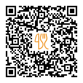 QR-kod till menyn för Lè Qí Huǒ Guō Bǎn Qiáo Diàn