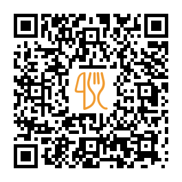 Carte QR de Rajveer