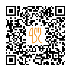 QR-code link către meniul Dawat