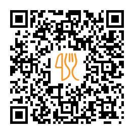 QR-kode-link til menuen på Qī Tiān Sì Jì