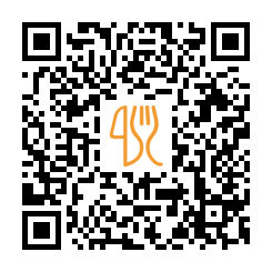 QR-code link para o menu de Mama Thai 11