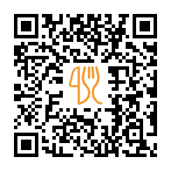 Enlace de código QR al menú de Laya Burger