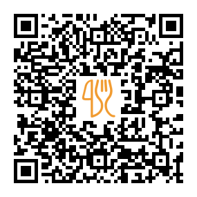 QR-code link naar het menu van Shuǐ Jiě Zhōng Yuè Měi Shí