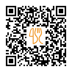 QR-kode-link til menuen på Miào Kǒu Dì Yī Jiā