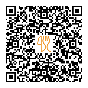 QR-Code zur Speisekarte von जय महाकाल स्वीट फास्ट फूड कार्नर