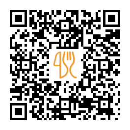 Link con codice QR al menu di Qīng Xiāng Yǐn Shí Diàn