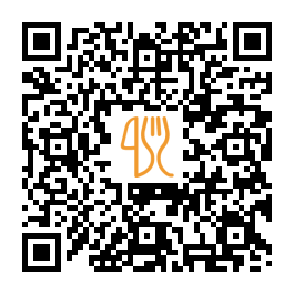 QR-Code zur Speisekarte von Jí Shàng Rì Běn Liào Lǐ