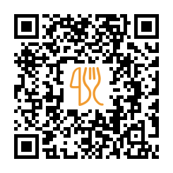 QR-code link către meniul At