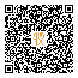 QR-code link către meniul Dundas St. Dēng Dǎ Shì Jiē Miàn Bāo Měi Shì Zhǔ Tí Cān Tīng