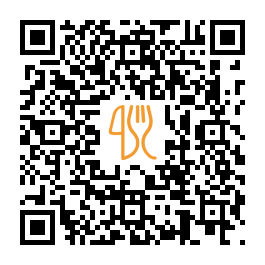 QR-code link naar het menu van Yíng Yǎng Sān Míng Zhì