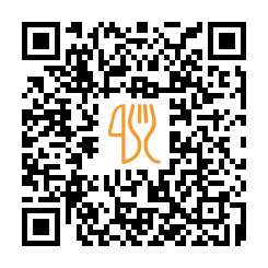 QR-code link către meniul Tóng Xīn Yì
