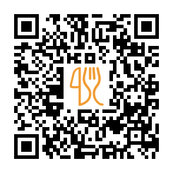 QR-code link para o menu de Three 45 Food Zone